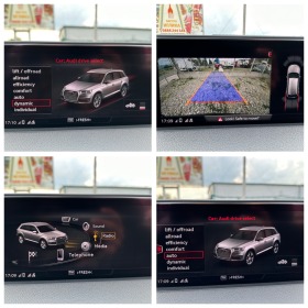 Audi SQ7 V8T BLACK EDITION  | Mobile.bg   13