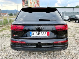 Audi SQ7 V8T BLACK EDITION  | Mobile.bg   6