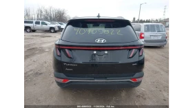 Hyundai Tucson | Mobile.bg    5