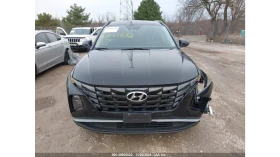 Hyundai Tucson | Mobile.bg    2