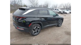 Hyundai Tucson | Mobile.bg    6