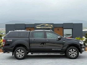Ford Ranger Wildtrak//3.2//    | Mobile.bg    4