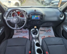 Nissan Juke  /  /  /   | Mobile.bg    14