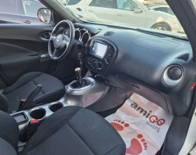 Nissan Juke  /  /  /   | Mobile.bg    16