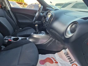 Nissan Juke  /  /  /   | Mobile.bg    17