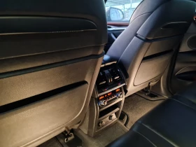BMW X5 УНИКАТ М-ПАКЕТ - 52999 лв. - 35828450 9