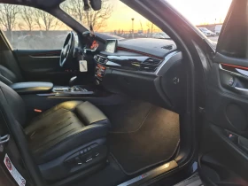 BMW X5 УНИКАТ М-ПАКЕТ - 52999 лв. - 35828450 12