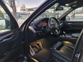 BMW X5 УНИКАТ М-ПАКЕТ - 52999 лв. - 35828450 7