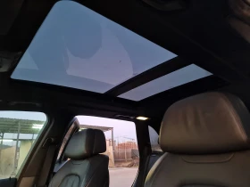 BMW X5 УНИКАТ М-ПАКЕТ - 52999 лв. - 35828450 13