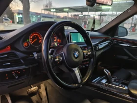 BMW X5 УНИКАТ М-ПАКЕТ - 52999 лв. - 35828450 14