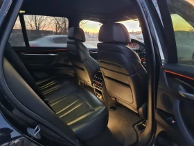 BMW X5 УНИКАТ М-ПАКЕТ - 52999 лв. - 35828450 11