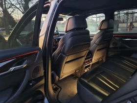 BMW X5 УНИКАТ М-ПАКЕТ - 52999 лв. - 35828450 8