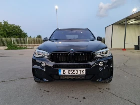 BMW X5 УНИКАТ М-ПАКЕТ - 52999 лв. - 35828450 2