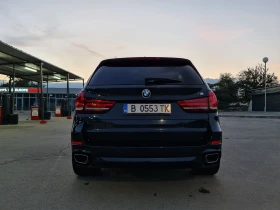 BMW X5 УНИКАТ М-ПАКЕТ - 52999 лв. - 35828450 6