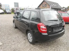 Lada Kalina 1.6  87 . ,  6 ,    | Mobile.bg    6