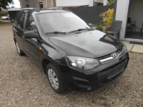Lada Kalina 1.6  87 . ,  6 ,    | Mobile.bg    3