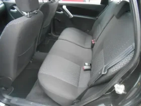 Lada Kalina 1.6  87 . ,  6 ,    | Mobile.bg    9