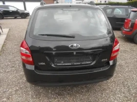Lada Kalina 1.6  87 . ,  6 ,    | Mobile.bg    7