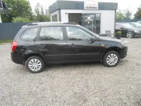 Lada Kalina 1.6  87 . ,  6 ,    | Mobile.bg    4