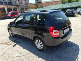Lada Kalina 1.6 Бензин 87 к.с , Евро 6 , Без климатик - 6200 лв. - 62390045 6