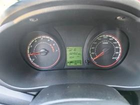 Lada Kalina 1.6 Бензин 87 к.с , Евро 6 , Без климатик - 6200 лв. - 62390045 13