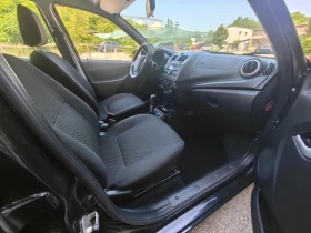 Lada Kalina 1.6 Бензин 87 к.с , Евро 6 , Без климатик - 6200 лв. - 62390045 14