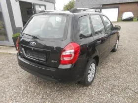 Lada Kalina 1.6  87 . ,  6 ,    | Mobile.bg    5