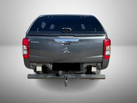 Mitsubishi L200 AWD - 57900 лв. - 16013861 3