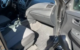 Mitsubishi L200 AWD - 57900 лв. - 16013861 7