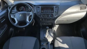 Mitsubishi L200 AWD - 57900 лв. - 16013861 6