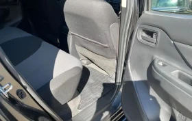 Mitsubishi L200 AWD - 57900 лв. - 16013861 8