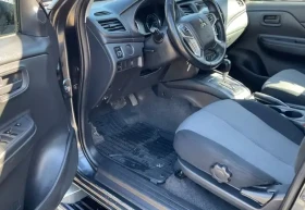 Mitsubishi L200 AWD - 57900 лв. - 16013861 5