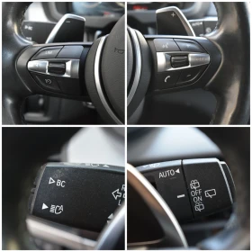 BMW X5 3.0D | Mobile.bg    14