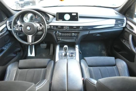BMW X5 3.0D | Mobile.bg    8