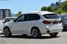 BMW X5 3.0D | Mobile.bg    6