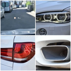 BMW X5 3.0D | Mobile.bg    13