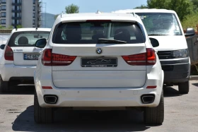     BMW X5 3.0D