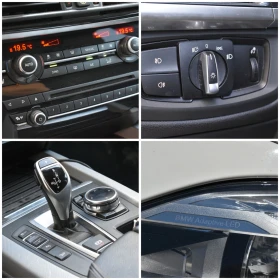 BMW X5 3.0D | Mobile.bg    15