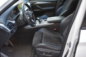 BMW X5 3.0D | Mobile.bg    9