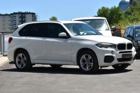     BMW X5 3.0D