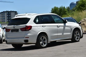 BMW X5 3.0D | Mobile.bg    5