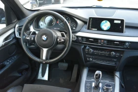 BMW X5 3.0D | Mobile.bg    7