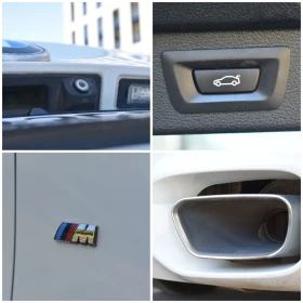 BMW X5 3.0D | Mobile.bg    12