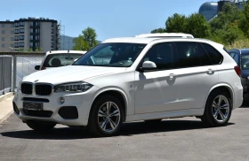     BMW X5 3.0D