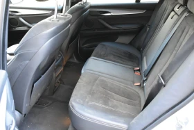 BMW X5 3.0D | Mobile.bg    11