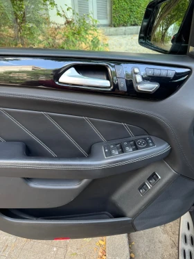 Mercedes-Benz GLE 63 S AMG | Mobile.bg    6