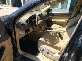 Mercedes-Benz ML 350 | Mobile.bg    7