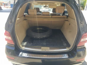 Mercedes-Benz ML 350 | Mobile.bg    15