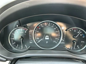 Обява за продажба на Mazda CX-5 Grand Touring  ~43 000 лв. - изображение 9