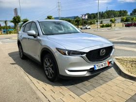 Обява за продажба на Mazda CX-5 Grand Touring  ~43 000 лв. - изображение 2